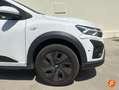Dacia Sandero Stepway ECO-G Essential 120 Blanco - thumbnail 22