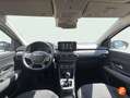 Dacia Sandero Stepway ECO-G Essential 120 Blanco - thumbnail 11