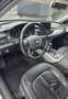 Audi A6 Avant 2.0 tdi ultra 150cv s-tronic - thumbnail 11
