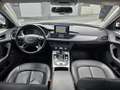 Audi A6 Avant 2.0 tdi ultra 150cv s-tronic - thumbnail 10