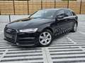Audi A6 Avant 2.0 tdi ultra 150cv s-tronic - thumbnail 1