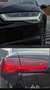Audi A6 Avant 2.0 tdi ultra 150cv s-tronic - thumbnail 15