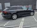 Audi A6 Avant 2.0 tdi ultra 150cv s-tronic - thumbnail 2