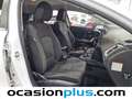 Kia Ceed / cee'd 1.6 MHEV iMT Eco-Dynamics Drive 136 Blanco - thumbnail 16