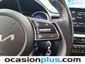 Kia Ceed / cee'd 1.6 MHEV iMT Eco-Dynamics Drive 136 Blanco - thumbnail 28