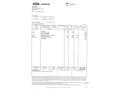 Kia Ceed / cee'd 1.6 MHEV iMT Eco-Dynamics Drive 136 Blanco - thumbnail 21