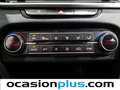 Kia Ceed / cee'd 1.6 MHEV iMT Eco-Dynamics Drive 136 Blanco - thumbnail 30