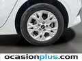 Kia Ceed / cee'd 1.6 MHEV iMT Eco-Dynamics Drive 136 Blanco - thumbnail 33