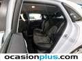 Kia Ceed / cee'd 1.6 MHEV iMT Eco-Dynamics Drive 136 Blanco - thumbnail 12