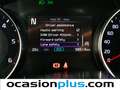 Kia Ceed / cee'd 1.6 MHEV iMT Eco-Dynamics Drive 136 Blanco - thumbnail 9