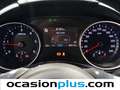 Kia Ceed / cee'd 1.6 MHEV iMT Eco-Dynamics Drive 136 Blanco - thumbnail 25