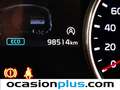 Kia Ceed / cee'd 1.6 MHEV iMT Eco-Dynamics Drive 136 Blanco - thumbnail 10