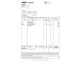 Kia Ceed / cee'd 1.6 MHEV iMT Eco-Dynamics Drive 136 Blanco - thumbnail 18