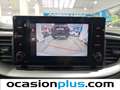 Kia Ceed / cee'd 1.6 MHEV iMT Eco-Dynamics Drive 136 Blanco - thumbnail 7