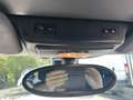 MINI Cooper Cabrio Albastru - thumbnail 9