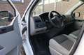 Volkswagen 2.0 TDI L1H1 Trendline Baseline Wit - thumbnail 7