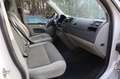 Volkswagen 2.0 TDI L1H1 Trendline Baseline Wit - thumbnail 18