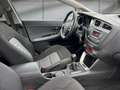 Kia Ceed / cee'd Ceed FIFA World Cup Edition Grau - thumbnail 13