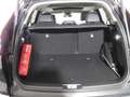 Honda CR-V 2,0 i-MMD e:HEV Advance AWD Aut. | Auto Stahl W... Siyah - thumbnail 15