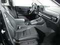 Honda CR-V 2,0 i-MMD e:HEV Advance AWD Aut. | Auto Stahl W... Siyah - thumbnail 3