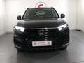 Honda CR-V 2,0 i-MMD e:HEV Advance AWD Aut. | Auto Stahl W... Black - thumbnail 9