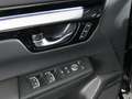 Honda CR-V 2,0 i-MMD e:HEV Advance AWD Aut. | Auto Stahl W... Fekete - thumbnail 18