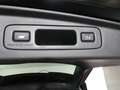Honda CR-V 2,0 i-MMD e:HEV Advance AWD Aut. | Auto Stahl W... Fekete - thumbnail 14
