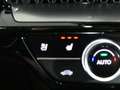 Honda CR-V 2,0 i-MMD e:HEV Advance AWD Aut. | Auto Stahl W... Siyah - thumbnail 23