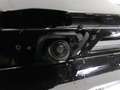 Honda CR-V 2,0 i-MMD e:HEV Advance AWD Aut. | Auto Stahl W... Black - thumbnail 13