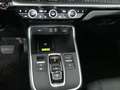 Honda CR-V 2,0 i-MMD e:HEV Advance AWD Aut. | Auto Stahl W... Black - thumbnail 20