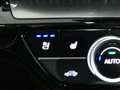 Honda CR-V 2,0 i-MMD e:HEV Advance AWD Aut. | Auto Stahl W... Czarny - thumbnail 22