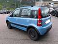 Fiat Panda 1.2  4x4 60 CV PER NEOPATENTATI Bleu - thumbnail 4