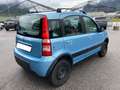 Fiat Panda 1.2  4x4 60 CV PER NEOPATENTATI Bleu - thumbnail 5