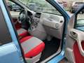 Fiat Panda 1.2  4x4 60 CV PER NEOPATENTATI Bleu - thumbnail 10