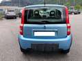 Fiat Panda 1.2  4x4 60 CV PER NEOPATENTATI Bleu - thumbnail 6