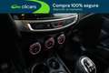 Mitsubishi ASX 160 MPI Motion Negro - thumbnail 27