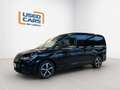 Volkswagen Caddy Maxi+DSG+Navi+LED+7sitze Zwart - thumbnail 7