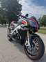 Aprilia Tuono Czerwony - thumbnail 4