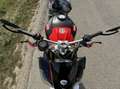 Aprilia Tuono Czerwony - thumbnail 1