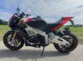 Aprilia Tuono Czerwony - thumbnail 2