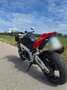 Aprilia Tuono Czerwony - thumbnail 3