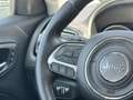 Jeep Compass 1.4 MultiAir Limited | Cruise control | Acteruitri Zwart - thumbnail 19