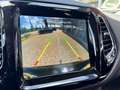 Jeep Compass 1.4 MultiAir Limited | Cruise control | Acteruitri Zwart - thumbnail 27