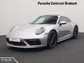 Porsche 992 Carrera S Gris - thumbnail 1
