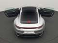 Porsche 992 Carrera S Gris - thumbnail 12