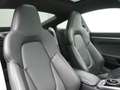 Porsche 992 Carrera S Gris - thumbnail 22