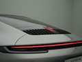 Porsche 992 Carrera S Gris - thumbnail 14