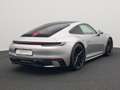 Porsche 992 Carrera S Gris - thumbnail 5