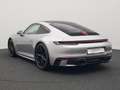 Porsche 992 Carrera S Gris - thumbnail 3