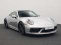 Porsche 992 Carrera S Gris - thumbnail 7